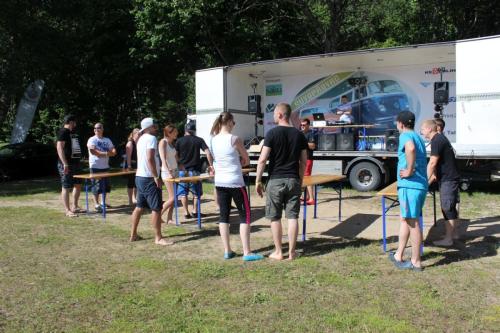 2017 07 22-15 04 51 KES 154