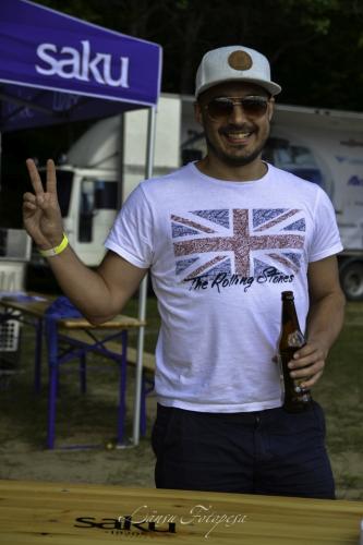 2017 07 22-15 05 35 LAN 133