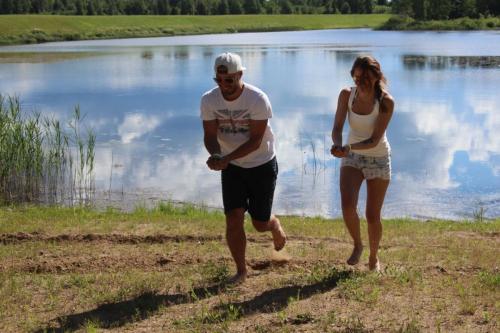 2017 07 22-15 06 10 KES 155