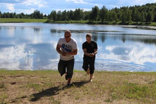 2017 07 22-15 06 12 KES 156