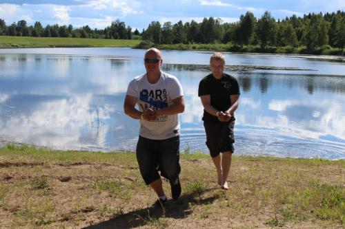 2017 07 22-15 06 13 KES 157