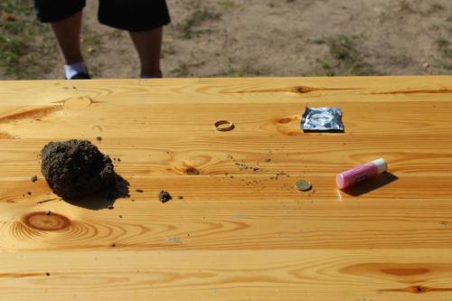 2017 07 22-15 07 42 KES 158