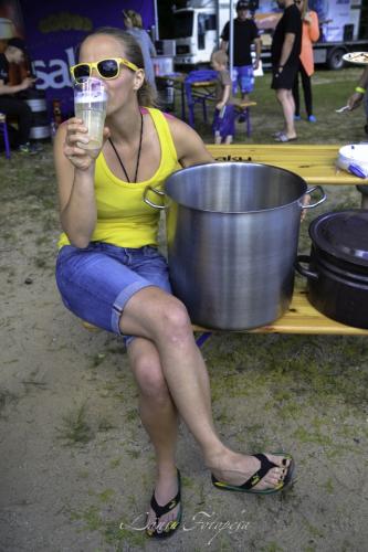 2017 07 22-15 09 33 LAN 134