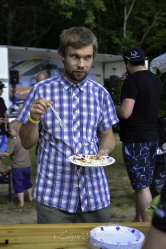 2017 07 22-15 09 41 LAN 135