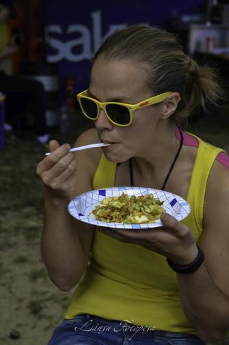 2017 07 22-15 16 22 LAN 136