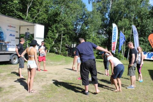 2017 07 22-15 21 35 KES 159