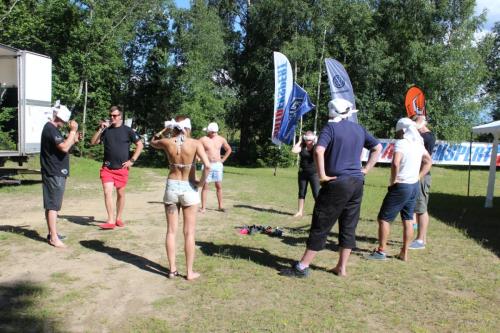 2017 07 22-15 23 10 KES 160