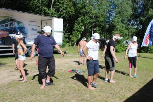 2017 07 22-15 24 29 KES 161