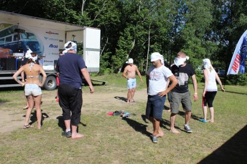 2017 07 22-15 24 29 KES 162