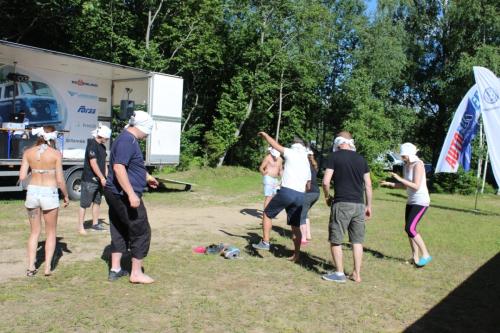 2017 07 22-15 24 41 KES 163