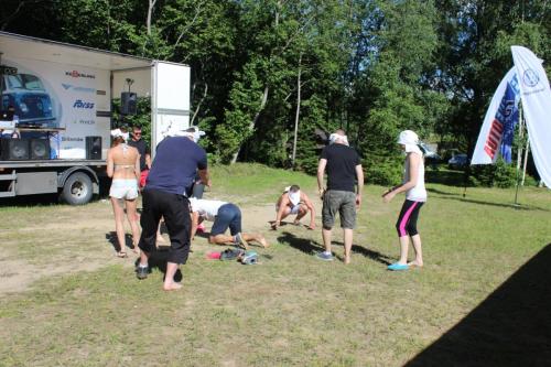 2017 07 22-15 24 47 KES 164