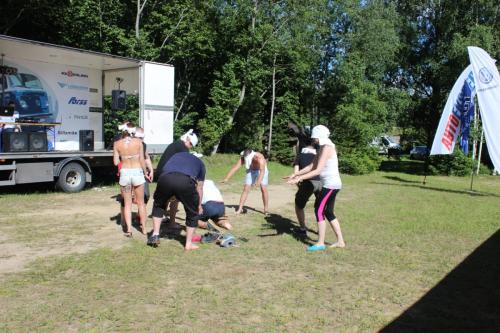 2017 07 22-15 24 49 KES 165