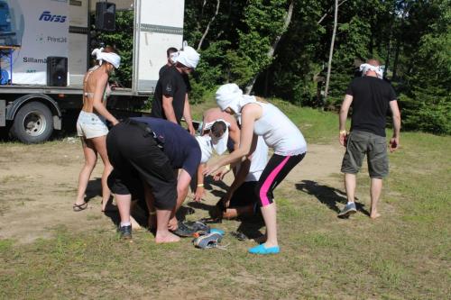 2017 07 22-15 24 52 KES 166