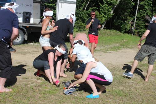 2017 07 22-15 24 54 KES 167