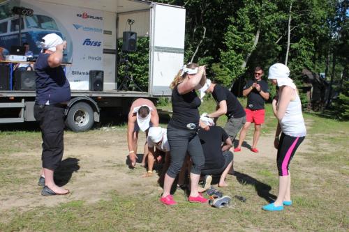 2017 07 22-15 25 01 KES 168