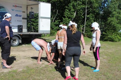 2017 07 22-15 25 03 KES 169