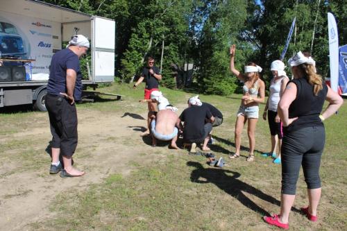 2017 07 22-15 25 10 KES 170