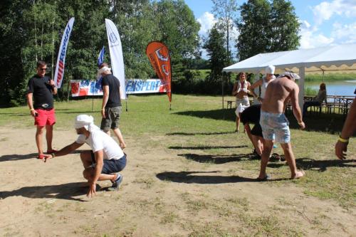 2017 07 22-15 25 20 KES 171