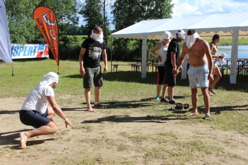 2017 07 22-15 25 31 KES 172