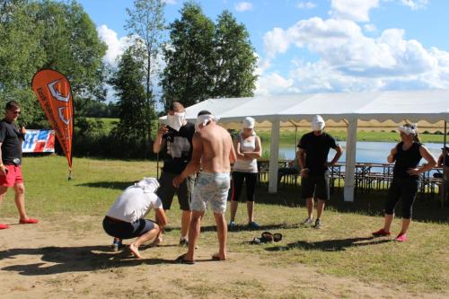 2017 07 22-15 25 38 KES 173