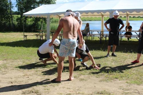 2017 07 22-15 25 55 KES 174