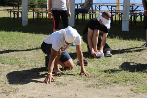 2017 07 22-15 26 20 KES 175