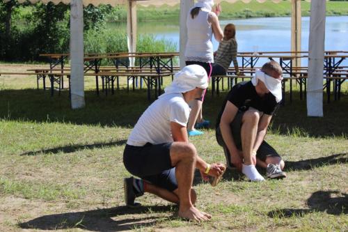 2017 07 22-15 26 23 KES 176