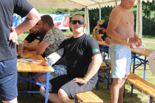 2017 07 22-15 27 42 KES 177