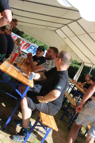 2017 07 22-15 27 53 KES 178