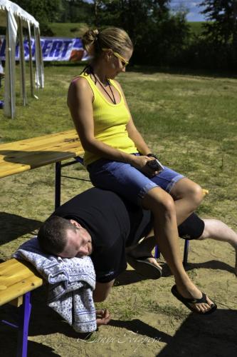 2017 07 22-15 29 19 LAN 137