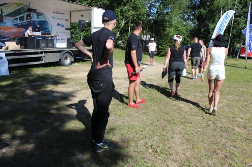 2017 07 22-15 32 52 KES 179