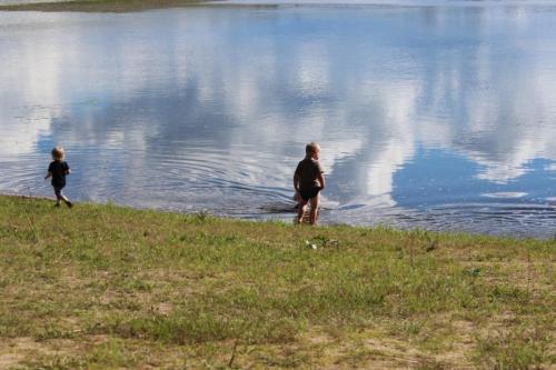 2017 07 22-15 33 42 KES 180