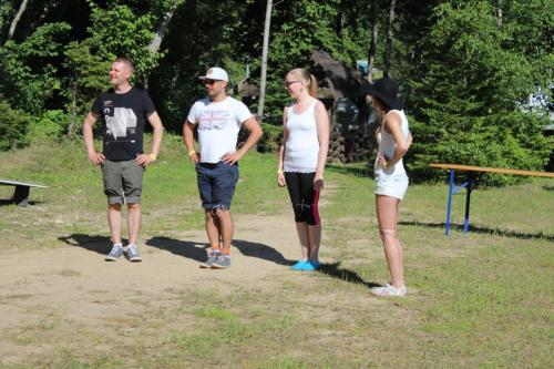 2017 07 22-15 34 14 KES 182