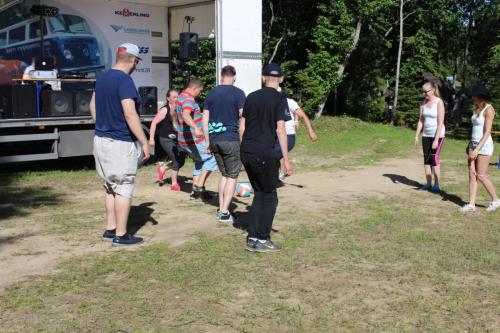 2017 07 22-15 34 40 KES 183