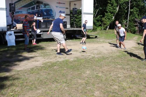 2017 07 22-15 35 19 KES 184