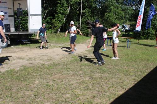 2017 07 22-15 35 20 KES 185