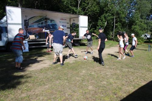 2017 07 22-15 35 26 KES 186