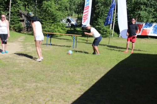 2017 07 22-15 36 01 KES 187