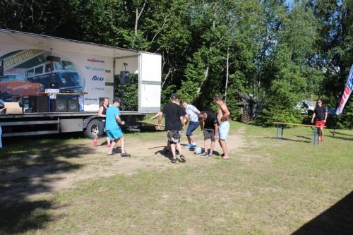 2017 07 22-15 45 48 KES 188