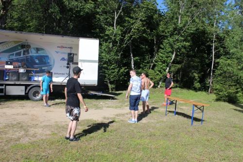 2017 07 22-15 46 10 KES 189