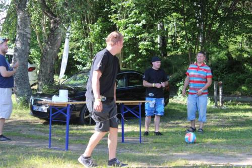 2017 07 22-15 46 30 KES 190