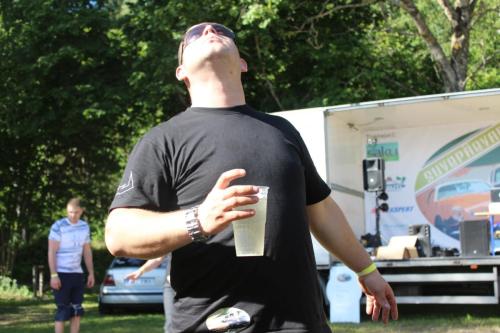 2017 07 22-15 47 31 KES 191