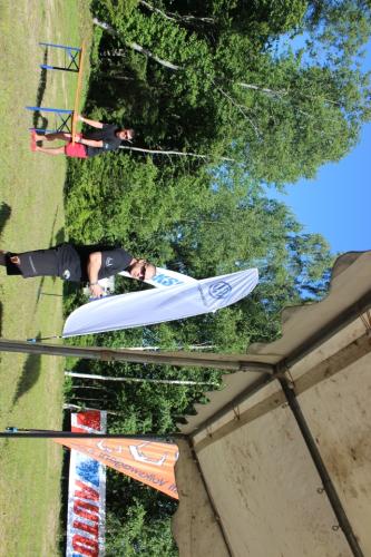 2017 07 22-15 47 36 KES 192