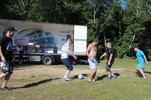 2017 07 22-15 48 52 KES 195