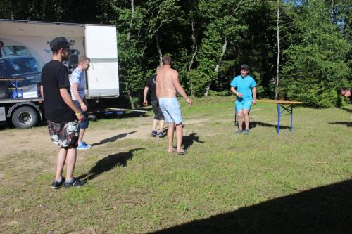 2017 07 22-15 48 54 KES 196