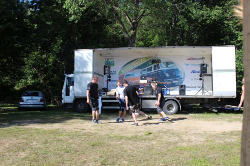 2017 07 22-15 49 04 KES 197