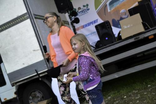 2017 07 22-21 58 13 LAN 173