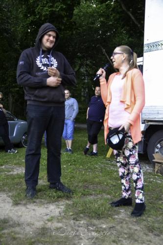 2017 07 22-21 58 23 LAN 175