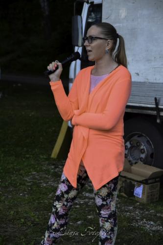 2017 07 22-22 00 20 LAN 176