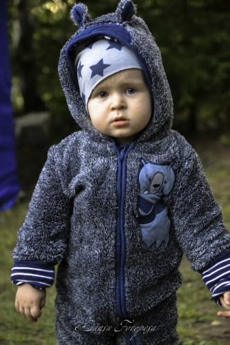 2017 07 22-22 05 39 LAN 177